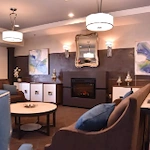 Image of Wooded Glen Skilled Services (1)