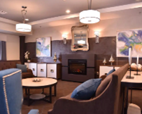 Image of Wooded Glen Skilled Services (1)
