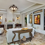 Image of Gardens At Terracina Health & Rehabilitation (7)