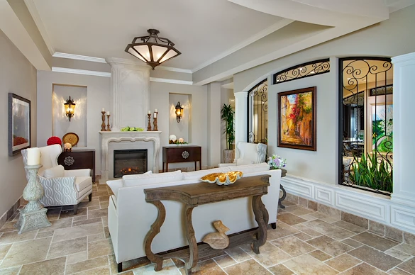 Image of Gardens At Terracina Health & Rehabilitation (7)