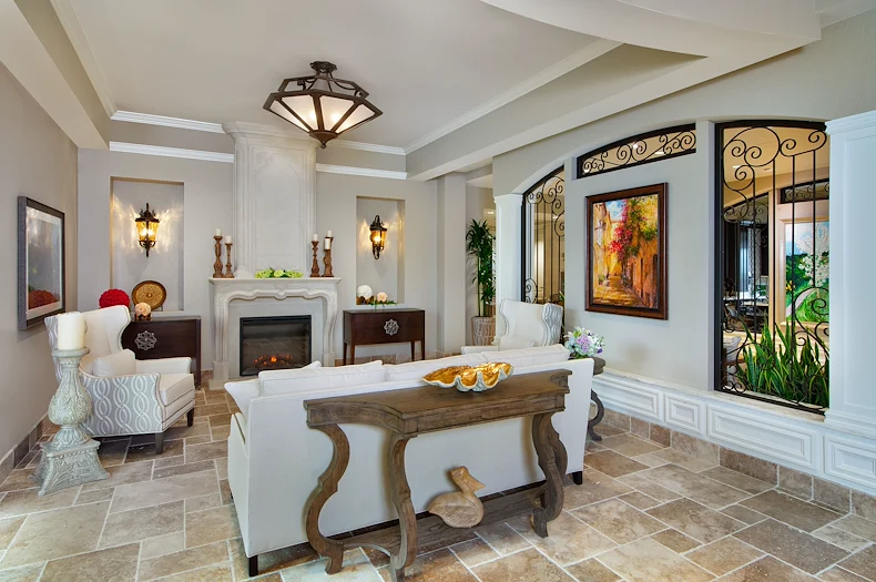 Image of Gardens At Terracina Health & Rehabilitation (7)