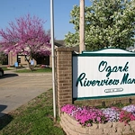 Image of Ozark Riverview Manor (1)