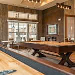 Image of The Lofts at Brownwood (5)