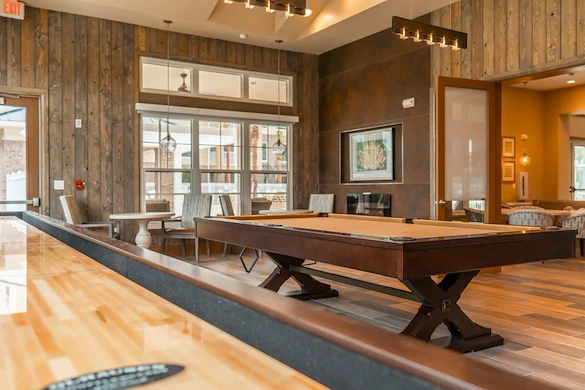 Image of The Lofts at Brownwood (5)