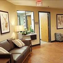 Image of Devonshire Acres Senior Living (2)