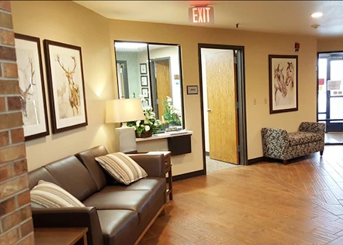 Image of Devonshire Acres Senior Living (2)