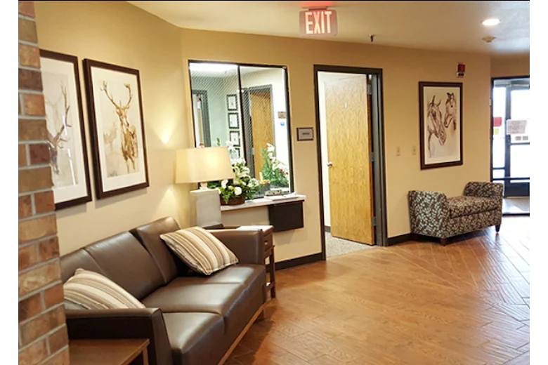 Image of Devonshire Acres Senior Living (2)