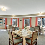 Image of The Waters of Plymouth (7)