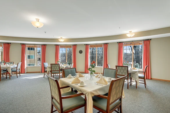 Image of The Waters of Plymouth (7)