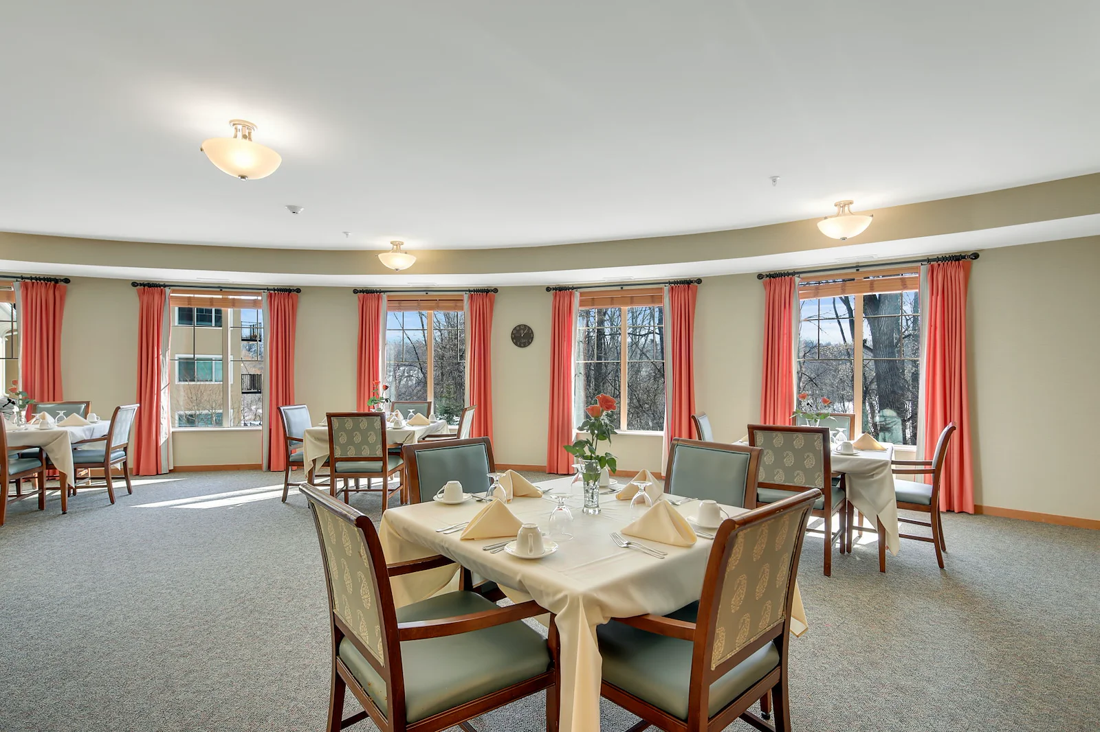 Image of The Waters of Plymouth (7)