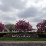 Image of Linden Estates (7)