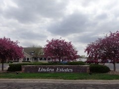Image of Linden Estates (7)