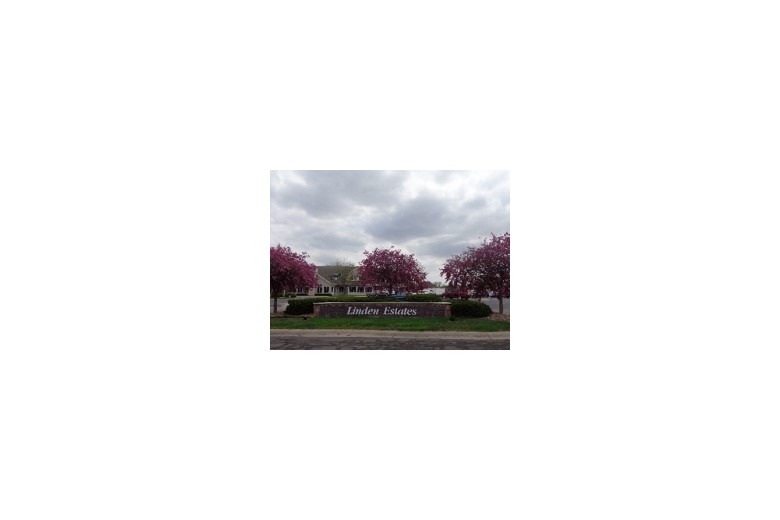 Image of Linden Estates (7)