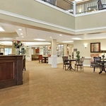 Image of The Commons on Thornton (5)