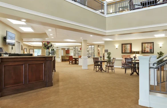 Image of The Commons on Thornton (5)