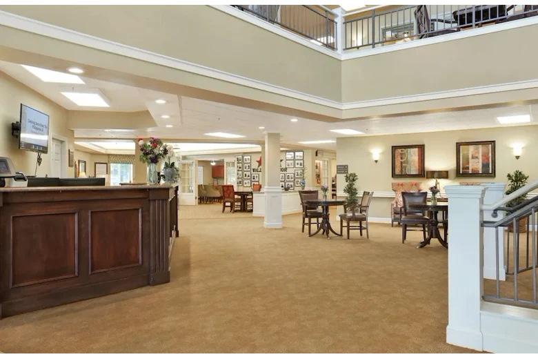 Image of The Commons on Thornton (5)