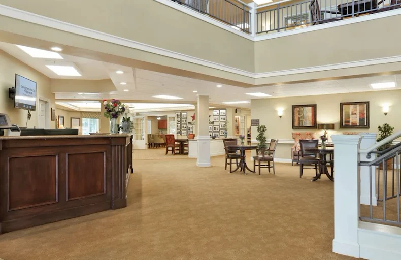 Image of The Commons on Thornton (5)