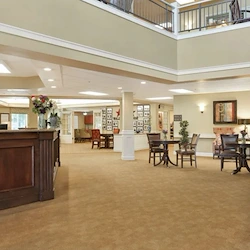 Image of The Commons on Thornton (5)