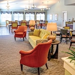 Image of The Courtyard at Oshkosh (4)