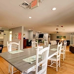 Image of Shepherd of Crystal Lake (2)