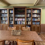 Image of Nspire Healthcare Tamarac (4)