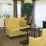 Image of Juniper Village At Spicewood Summit (3)