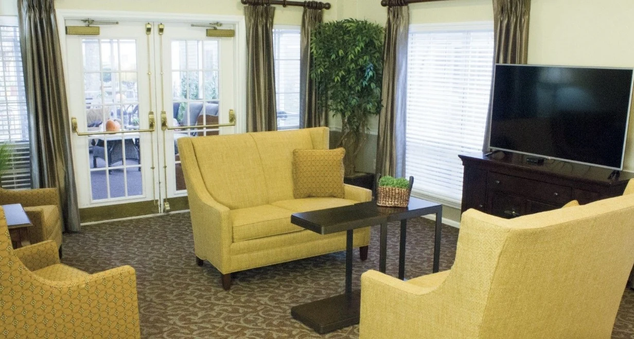 Image of Juniper Village At Spicewood Summit (3)