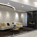 Image of The Grove At Valhalla Rehab And Nursing Center (6)