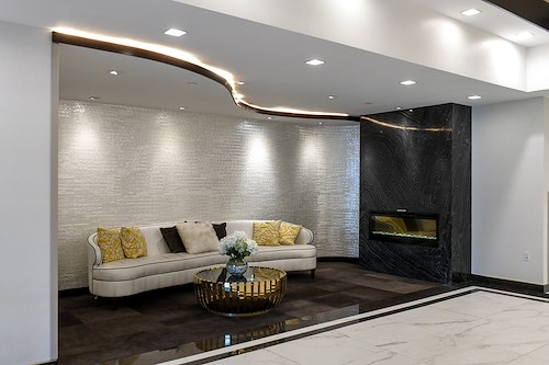 Image of The Grove At Valhalla Rehab And Nursing Center (6)