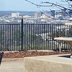 Image of Skyline Village at Red Mountain (5)