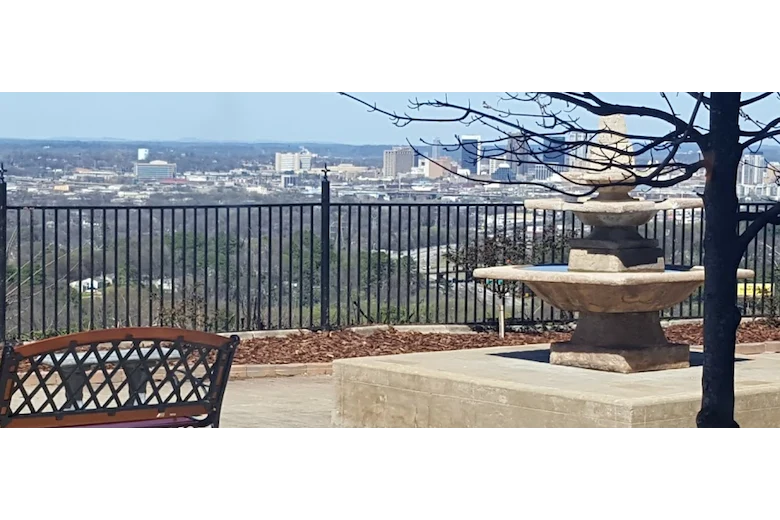 Image of Skyline Village at Red Mountain (5)