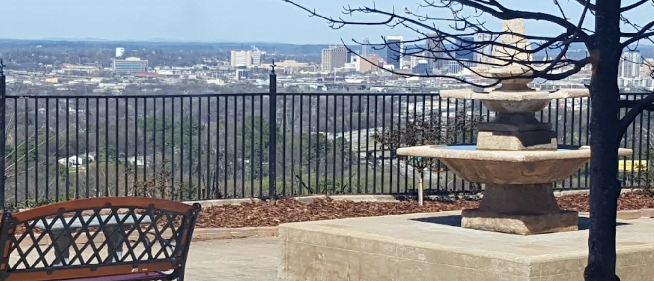 Image of Skyline Village at Red Mountain (5)