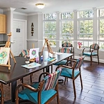 Image of The Gables of Tallahassee (5)