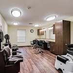 Image of Lockwood of Fenton (6)