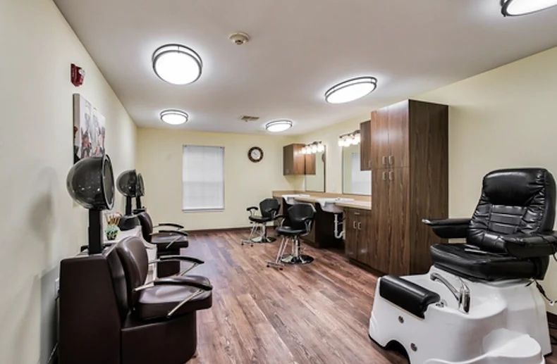 Image of Lockwood of Fenton (6)