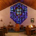 Image of Leonardville Nursing Home (2)