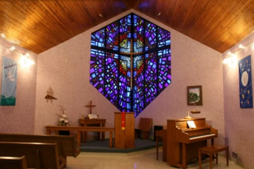 Image of Leonardville Nursing Home (2)