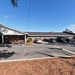 Image of PruittHealth - Macon (2)