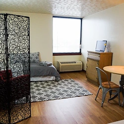 Image of Austintown Studio Apartments (3)