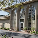 Image of The Californian (1)