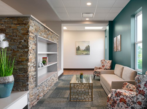 Image of Vita of Greenfield Independent Living (6)