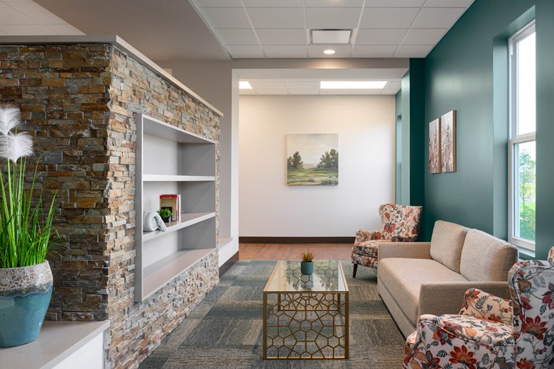 Image of Vita of Greenfield Independent Living (6)