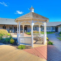 Image of Iris Memory Care of Nichols Hills (2)