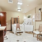 Image of Forest Glen (2)