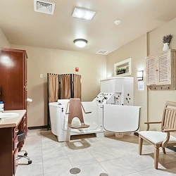 Image of Forest Glen (2)