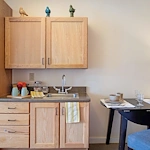 Image of Sunrise of Cary (7)