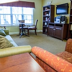 Image of Brookdale Goodlettsville Memory Care (4)