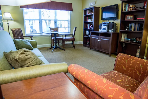 Image of Brookdale Goodlettsville Memory Care (4)