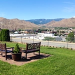 Image of Kadie Glen Assisted Living (2)