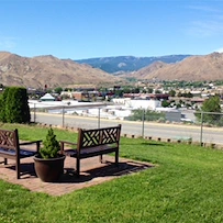 Image of Kadie Glen Assisted Living (2)